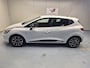 Renault Clio 1.2 Dynamique Navi Airco Cruise Control Alu Velgen Pdc