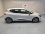 Renault Clio 1.2 Dynamique Navi Airco Cruise Control Alu Velgen Pdc