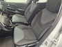 Renault Clio 1.2 Dynamique Navi Airco Cruise Control Alu Velgen Pdc