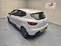 Renault Clio 1.2 Dynamique Navi Airco Cruise Control Alu Velgen Pdc