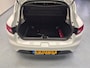 Renault Clio 1.2 Dynamique Navi Airco Cruise Control Alu Velgen Pdc
