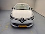 Renault Clio 1.2 Dynamique Navi Airco Cruise Control Alu Velgen Pdc