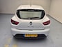 Renault Clio 1.2 Dynamique Navi Airco Cruise Control Alu Velgen Pdc