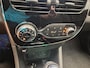 Renault Clio 1.2 Dynamique Navi Airco Cruise Control Alu Velgen Pdc