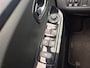 Renault Clio 1.2 Dynamique Navi Airco Cruise Control Alu Velgen Pdc