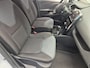 Renault Clio 1.2 Dynamique Navi Airco Cruise Control Alu Velgen Pdc