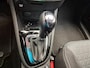 Renault Clio 1.2 Dynamique Navi Airco Cruise Control Alu Velgen Pdc