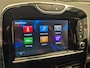 Renault Clio 1.2 Dynamique Navi Airco Cruise Control Alu Velgen Pdc