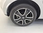 Renault Clio 1.2 Dynamique Navi Airco Cruise Control Alu Velgen Pdc