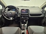 Renault Clio 1.2 Dynamique Navi Airco Cruise Control Alu Velgen Pdc