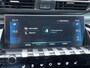 Peugeot 508 SW 1.2 PureTech 130 Allure Automaat, Navigatie, Apple Carplay/Andoid Auto, Camera, Leder, Stoelverwarming