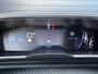 Peugeot 508 SW 1.2 PureTech 130 Allure Automaat, Navigatie, Apple Carplay/Andoid Auto, Camera, Leder, Stoelverwarming