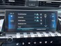 Peugeot 508 SW 1.2 PureTech 130 Allure Automaat, Navigatie, Apple Carplay/Andoid Auto, Camera, Leder, Stoelverwarming
