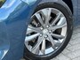 Peugeot 508 SW 1.2 PureTech 130 Allure Automaat, Navigatie, Apple Carplay/Andoid Auto, Camera, Leder, Stoelverwarming