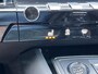 Peugeot 508 SW 1.2 PureTech 130 Allure Automaat, Navigatie, Apple Carplay/Andoid Auto, Camera, Leder, Stoelverwarming