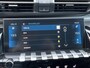 Peugeot 508 SW 1.2 PureTech 130 Allure Automaat, Navigatie, Apple Carplay/Andoid Auto, Camera, Leder, Stoelverwarming
