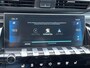 Peugeot 508 SW 1.2 PureTech 130 Allure Automaat, Navigatie, Apple Carplay/Andoid Auto, Camera, Leder, Stoelverwarming