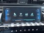 Peugeot 508 SW 1.2 PureTech 130 Allure Automaat, Navigatie, Apple Carplay/Andoid Auto, Camera, Leder, Stoelverwarming