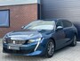 Peugeot 508 SW 1.2 PureTech 130 Allure Automaat, Navigatie, Apple Carplay/Andoid Auto, Camera, Leder, Stoelverwarming