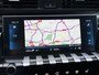 Peugeot 508 SW 1.2 PureTech 130 Allure Automaat, Navigatie, Apple Carplay/Andoid Auto, Camera, Leder, Stoelverwarming