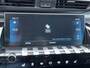Peugeot 508 SW 1.2 PureTech 130 Allure Automaat, Navigatie, Apple Carplay/Andoid Auto, Camera, Leder, Stoelverwarming