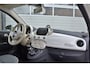 Fiat 500 0.9 TwinAir Turbo Lounge | Panoramadak | Airco | Cruise Control