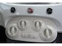 Fiat 500 0.9 TwinAir Turbo Lounge | Panoramadak | Airco | Cruise Control