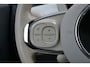 Fiat 500 0.9 TwinAir Turbo Lounge | Panoramadak | Airco | Cruise Control