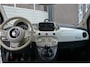 Fiat 500 0.9 TwinAir Turbo Lounge | Panoramadak | Airco | Cruise Control