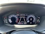 Audi A1 Allstreet 30 TFSI Adv. ed.