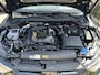 Audi A1 Allstreet 30 TFSI Adv. ed.
