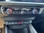 Audi A1 Allstreet 30 TFSI Adv. ed.