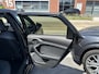 Audi A1 Allstreet 30 TFSI Adv. ed.