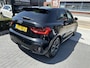 Audi A1 Allstreet 30 TFSI Adv. ed.