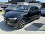 Audi A1 Allstreet 30 TFSI Adv. ed.