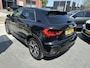 Audi A1 Allstreet 30 TFSI Adv. ed.
