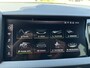 Audi A1 Allstreet 30 TFSI Adv. ed.