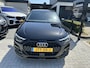 Audi A1 Allstreet 30 TFSI Adv. ed.