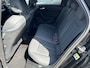 Audi A1 Allstreet 30 TFSI Adv. ed.
