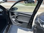 Audi A1 Allstreet 30 TFSI Adv. ed.