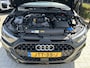 Audi A1 Allstreet 30 TFSI Adv. ed.