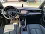 Audi A1 Allstreet 30 TFSI Adv. ed.