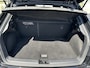 Audi A1 Allstreet 30 TFSI Adv. ed.