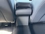 Audi A1 Allstreet 30 TFSI Adv. ed.
