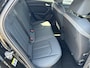 Audi A1 Allstreet 30 TFSI Adv. ed.