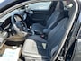 Audi A1 Allstreet 30 TFSI Adv. ed.
