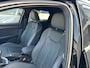 Audi A1 Allstreet 30 TFSI Adv. ed.