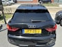 Audi A1 Allstreet 30 TFSI Adv. ed.