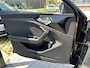 Audi A1 Allstreet 30 TFSI Adv. ed.