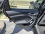 Audi A1 Allstreet 30 TFSI Adv. ed.